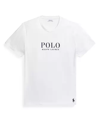 POLO RALPH LAUREN | Loungewear Shirt | 
